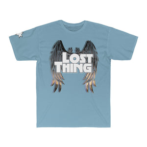 Men's Surf Tee - Lost Thing
