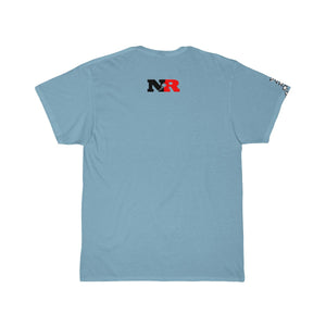 Men's Short Sleeve Tee - Now You know