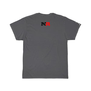 Men's Short Sleeve Tee - Now You know